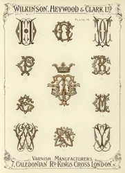 CU, CN, CV, CP, CT, CR, CS, CM, CW, CO, CY