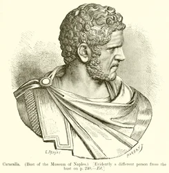 Caracalla