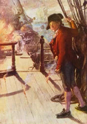 Casabianca