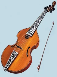 Cello
