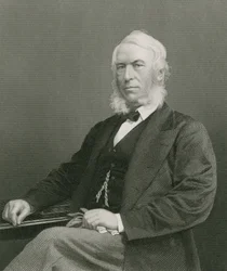 Charles Brook