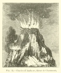 Charles d