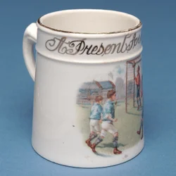 Kindertasse