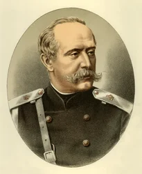 Graf Schouvaloff