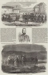 Krimkrieg (Gravur)