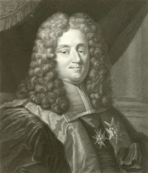 Daguesseau