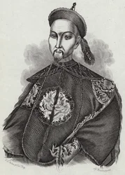 Kaiser Daoguang
