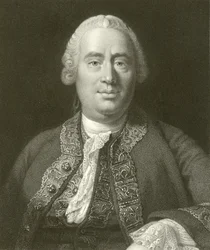 David Hume