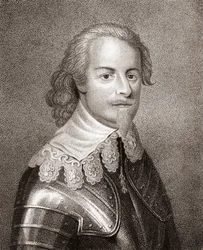 David Leslie