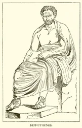 Demosthenes