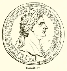 Domitian