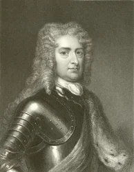 Herzog von Marlborough