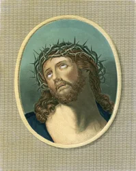 Ecce Homo