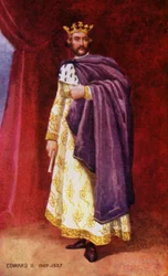 Edward II