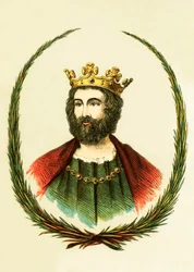 Edward II