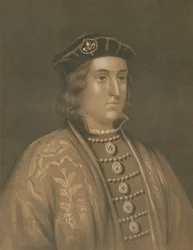 Eduard IV.