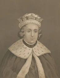Eduard V.