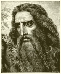 Elija