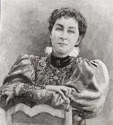 Emma Eames