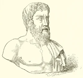 Epikur