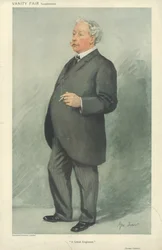 Ernest Collins