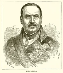 Espartero