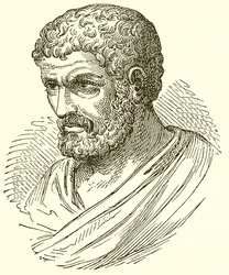 Euklid