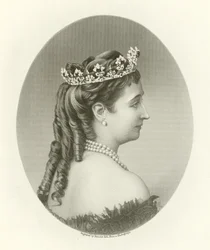 Eugenie