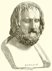Euripides