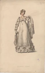 Abendkleid