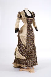 Abendkleid