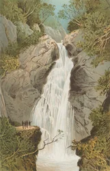 Fall von Foyers