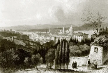 Florenz
