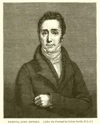 Francis, Lord Jeffrey