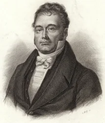 François Mauguin