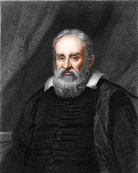 Galileo