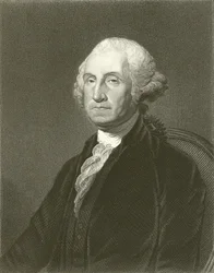 George Washington