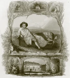 Goethe