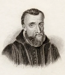 Guy Pancirollus, aus 