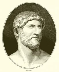 Hadrian