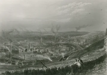 Halifax