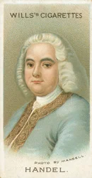 Händel