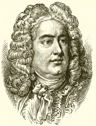 Händel