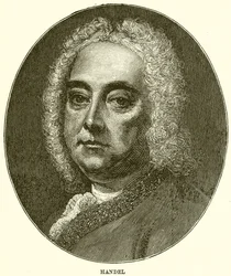 Händel