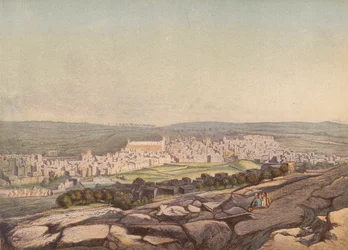 Hebron