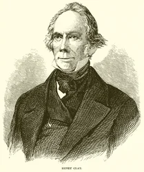 Henry Clay