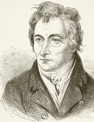 Henry Grattan, aus 
