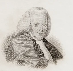 Henry Home, Lord Kames, 1825