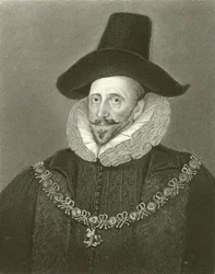 Henry Howard, Earl of Northampton