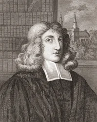 Henry Scougal